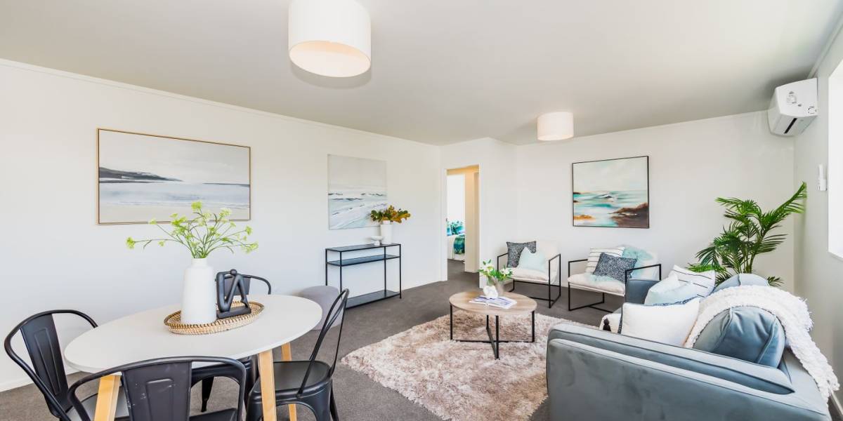 15a Ratanui Rd, Paraparaumu, Wellington Region 5032 New Zealand