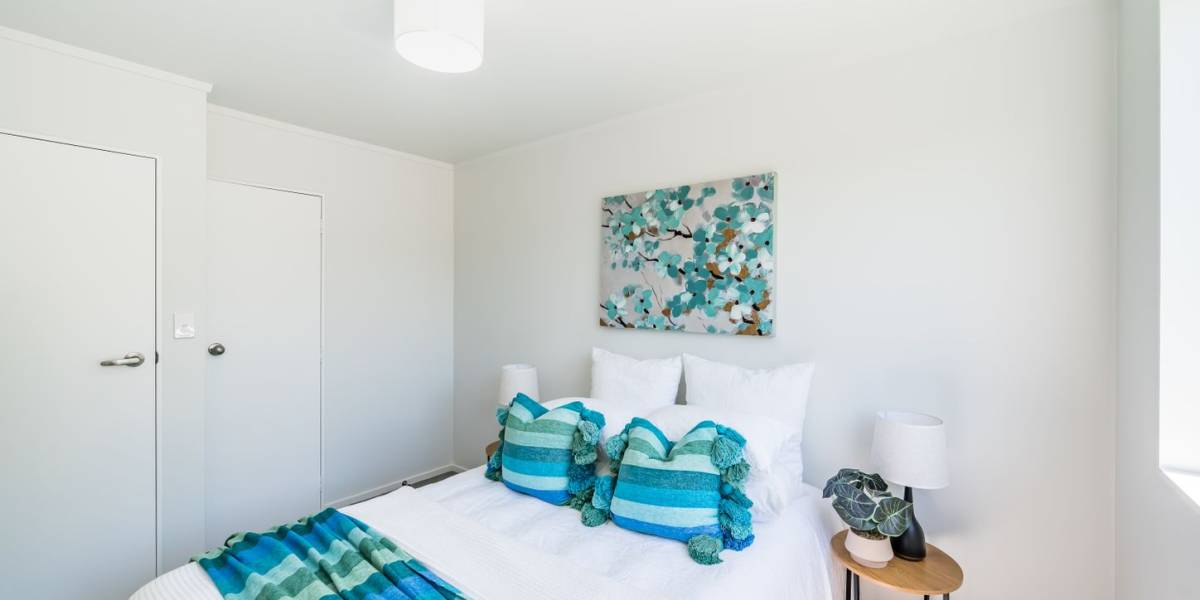 15a Ratanui Rd, Paraparaumu, Wellington Region 5032 New Zealand