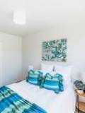 15a Ratanui Rd, Paraparaumu, Wellington Region 5032 New Zealand