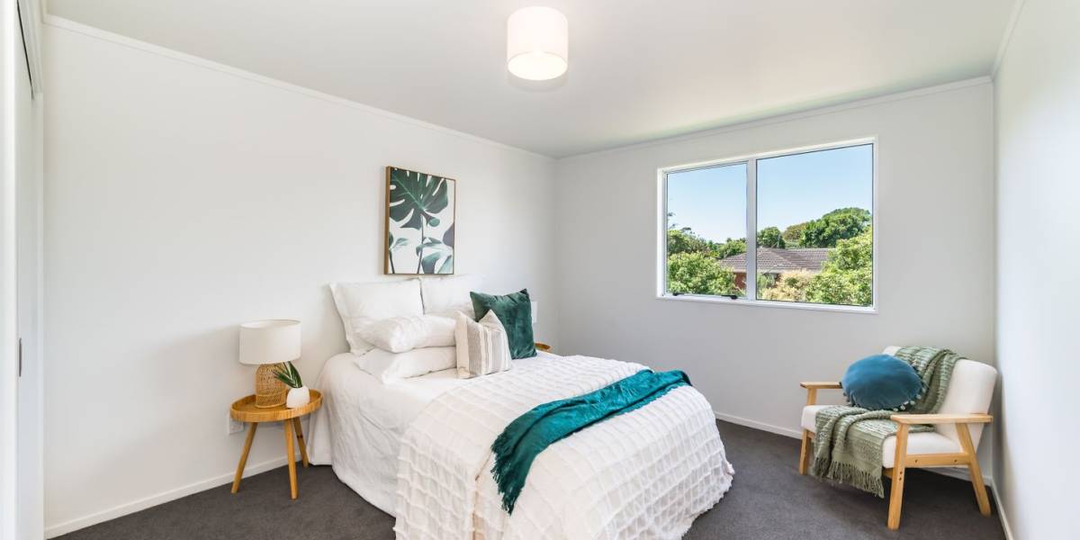 15a Ratanui Rd, Paraparaumu, Wellington Region 5032 New Zealand