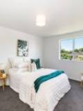 15a Ratanui Rd, Paraparaumu, Wellington Region 5032 New Zealand