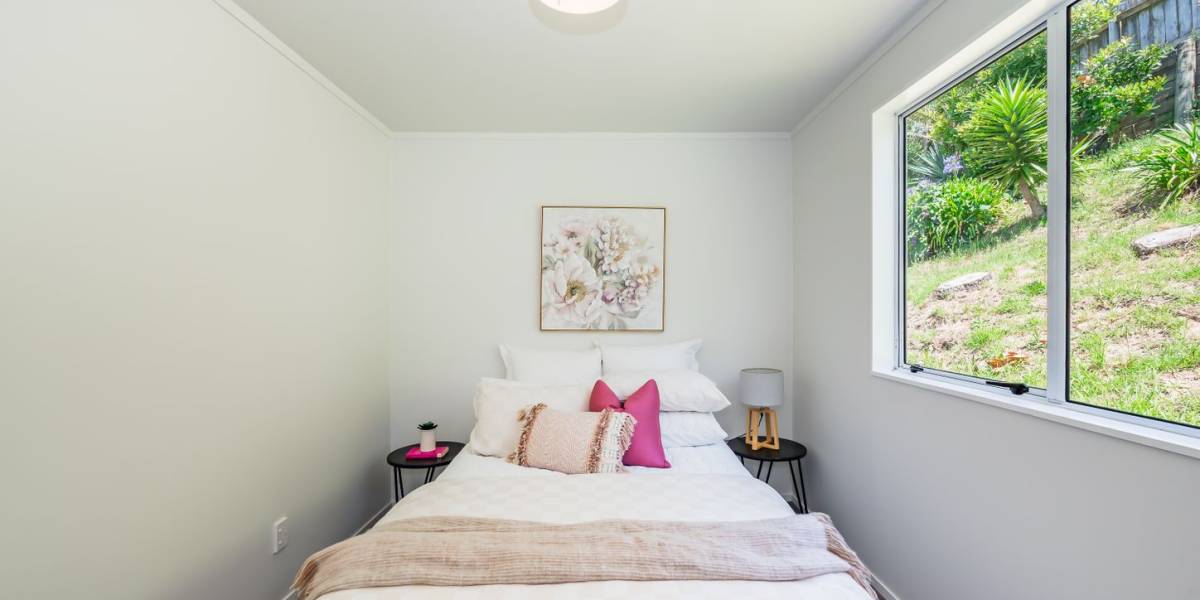 15a Ratanui Rd, Paraparaumu, Wellington Region 5032 New Zealand