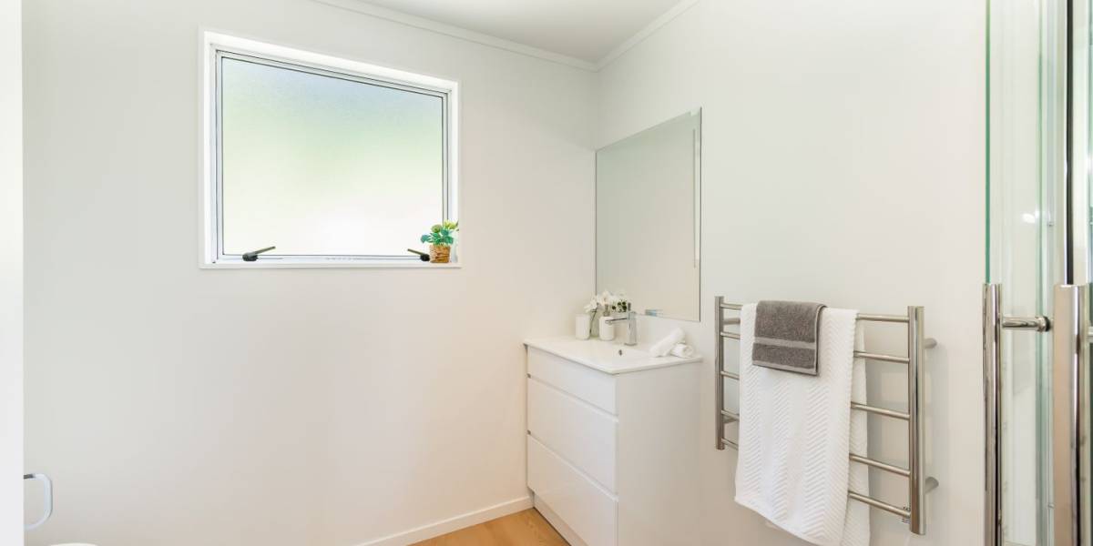 15a Ratanui Rd, Paraparaumu, Wellington Region 5032 New Zealand