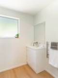 15a Ratanui Rd, Paraparaumu, Wellington Region 5032 New Zealand