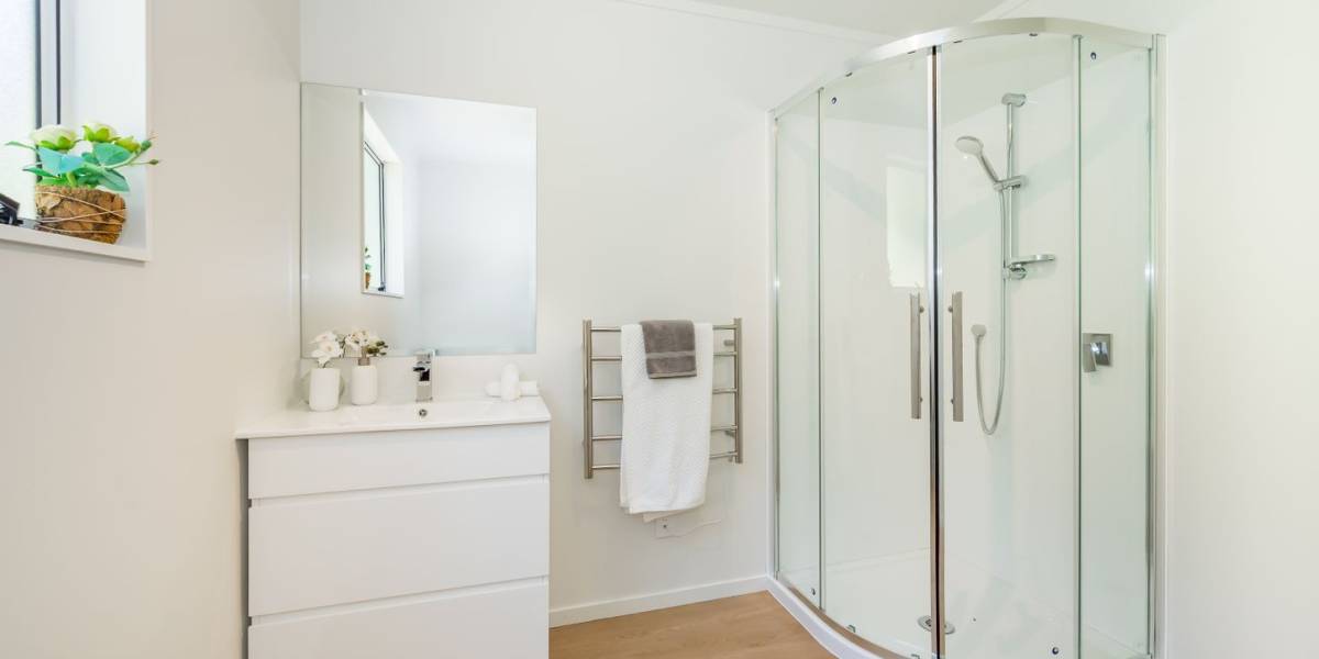 15a Ratanui Rd, Paraparaumu, Wellington Region 5032 New Zealand