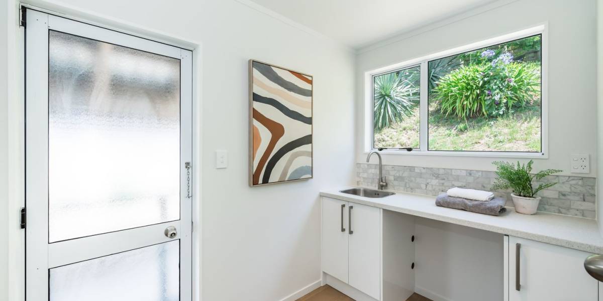 15a Ratanui Rd, Paraparaumu, Wellington Region 5032 New Zealand