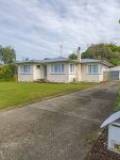 8 Blenheim Pl, Feilding, Manawatū-Whanganui Region 4702 New Zealand