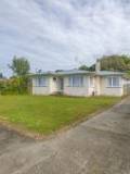 8 Blenheim Pl, Feilding, Manawatū-Whanganui Region 4702 New Zealand