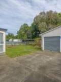 8 Blenheim Pl, Feilding, Manawatū-Whanganui Region 4702 New Zealand