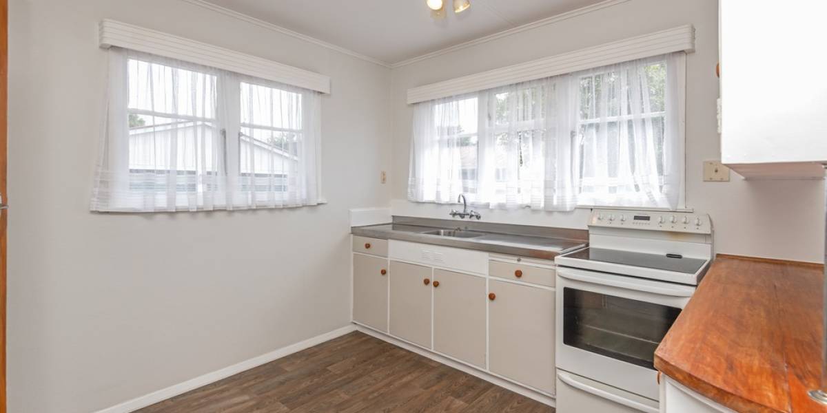 8 Blenheim Pl, Feilding, Manawatū-Whanganui Region 4702 New Zealand