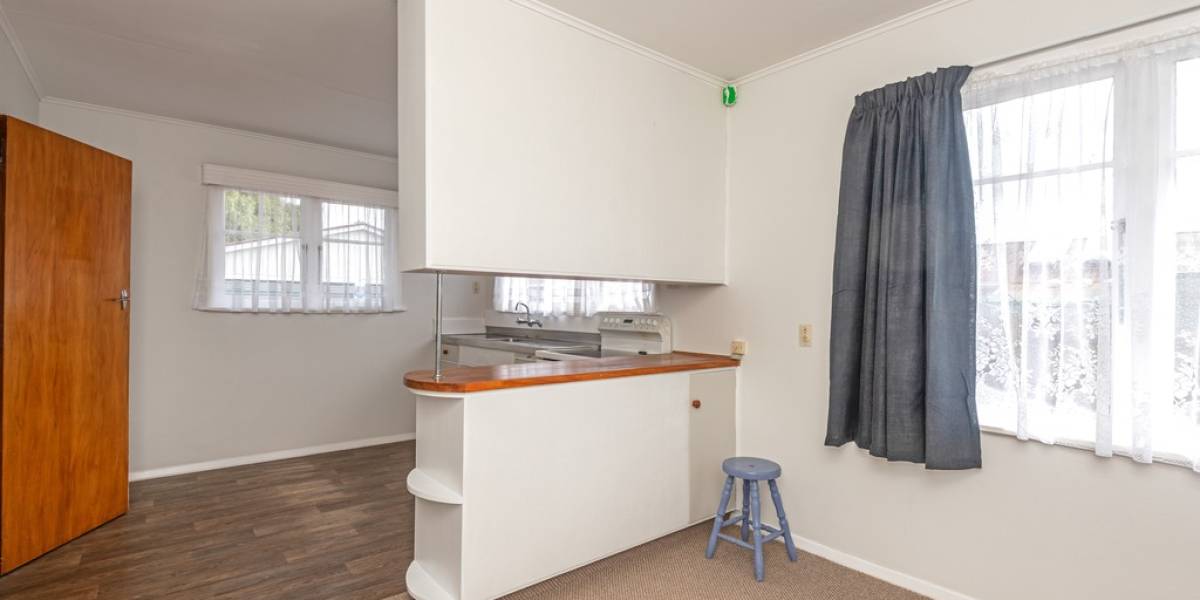 8 Blenheim Pl, Feilding, Manawatū-Whanganui Region 4702 New Zealand