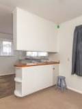 8 Blenheim Pl, Feilding, Manawatū-Whanganui Region 4702 New Zealand