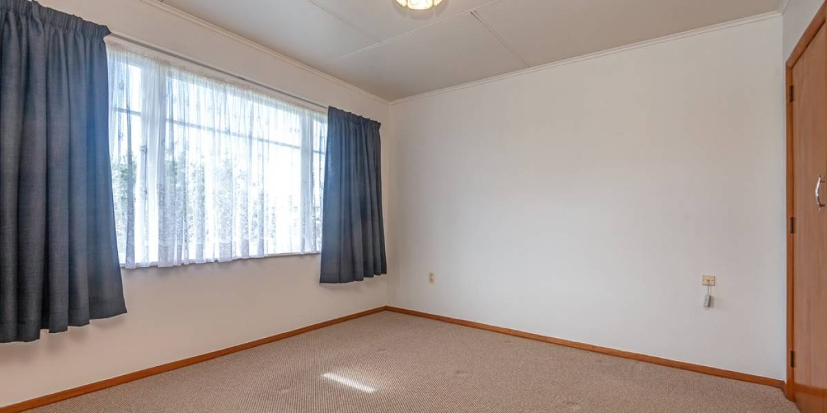 8 Blenheim Pl, Feilding, Manawatū-Whanganui Region 4702 New Zealand