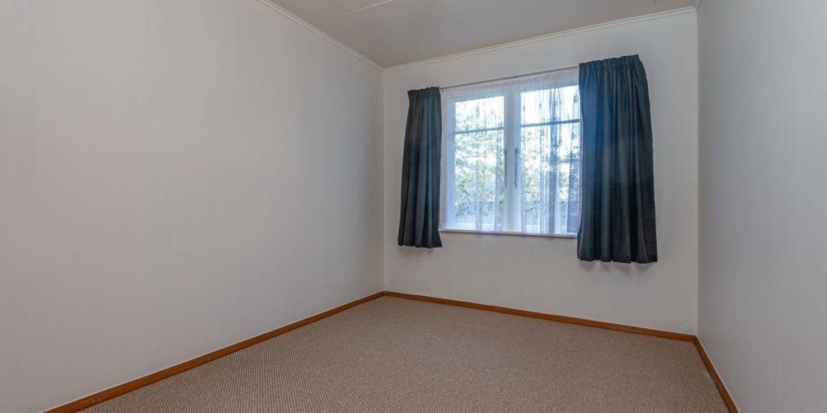 8 Blenheim Pl, Feilding, Manawatū-Whanganui Region 4702 New Zealand