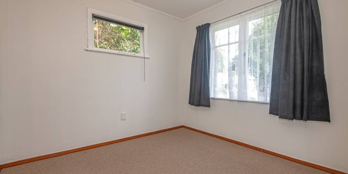 8 Blenheim Pl, Feilding, Manawatū-Whanganui Region 4702 New Zealand