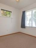 8 Blenheim Pl, Feilding, Manawatū-Whanganui Region 4702 New Zealand