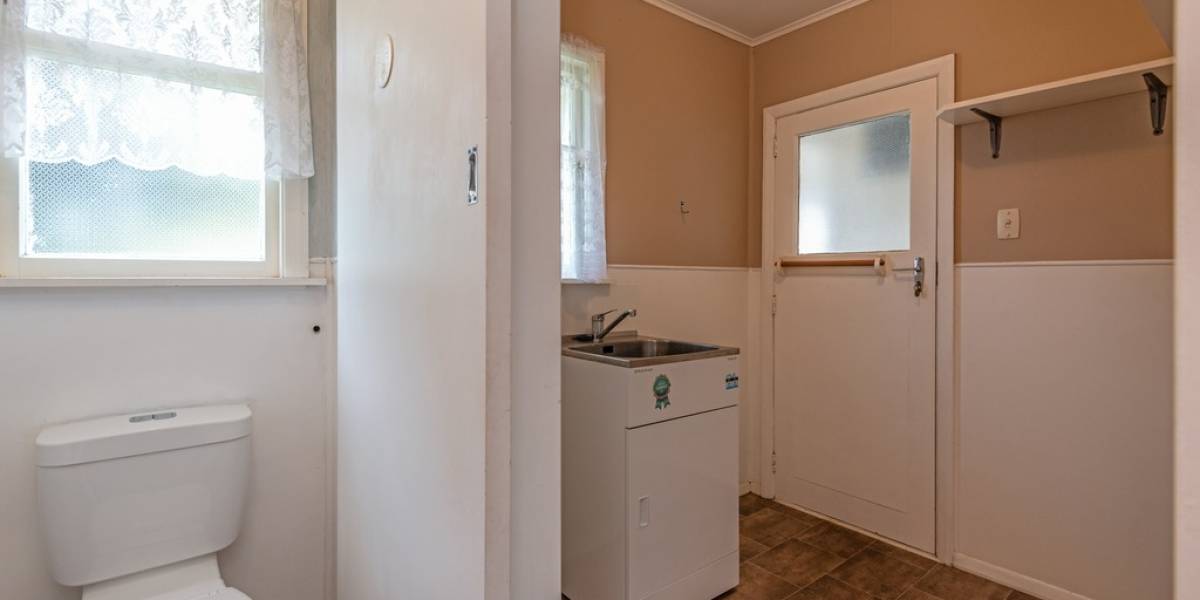 8 Blenheim Pl, Feilding, Manawatū-Whanganui Region 4702 New Zealand