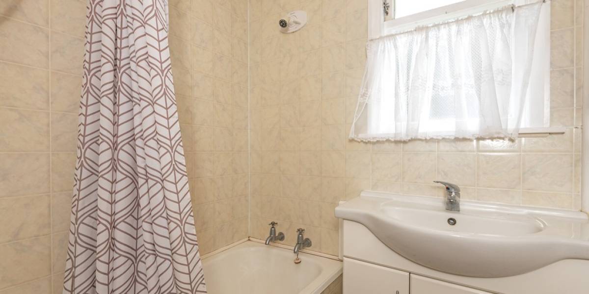 8 Blenheim Pl, Feilding, Manawatū-Whanganui Region 4702 New Zealand