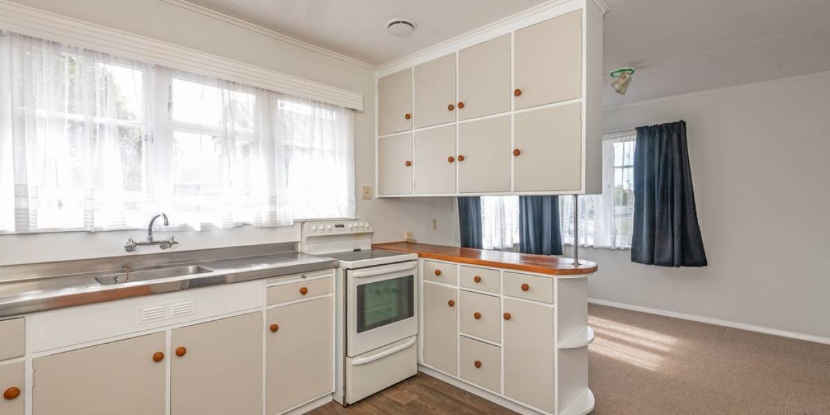 8 Blenheim Pl, Feilding, Manawatū-Whanganui Region 4702 New Zealand