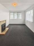 14 Wellesley St, Feilding, Manawatū-Whanganui Region 4702 New Zealand