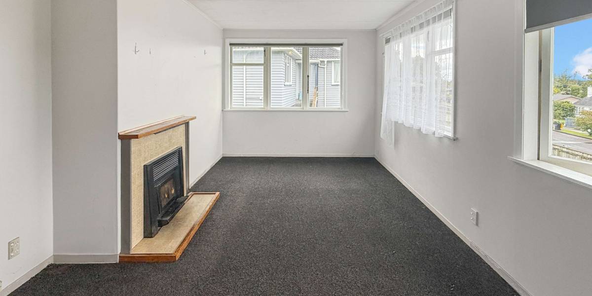 14 Wellesley St, Feilding, Manawatū-Whanganui Region 4702 New Zealand