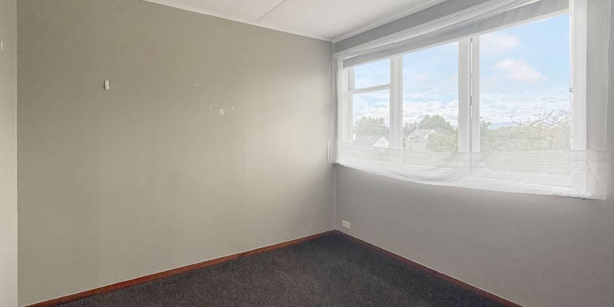 14 Wellesley St, Feilding, Manawatū-Whanganui Region 4702 New Zealand