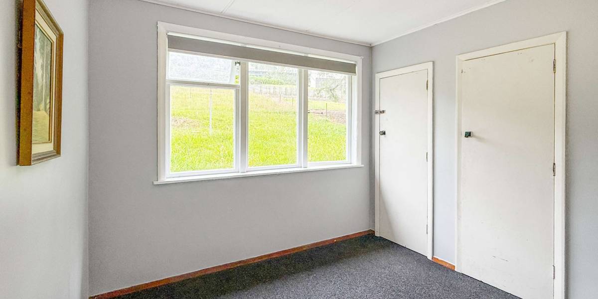 14 Wellesley St, Feilding, Manawatū-Whanganui Region 4702 New Zealand