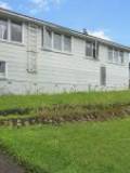 14 Wellesley St, Feilding, Manawatū-Whanganui Region 4702 New Zealand