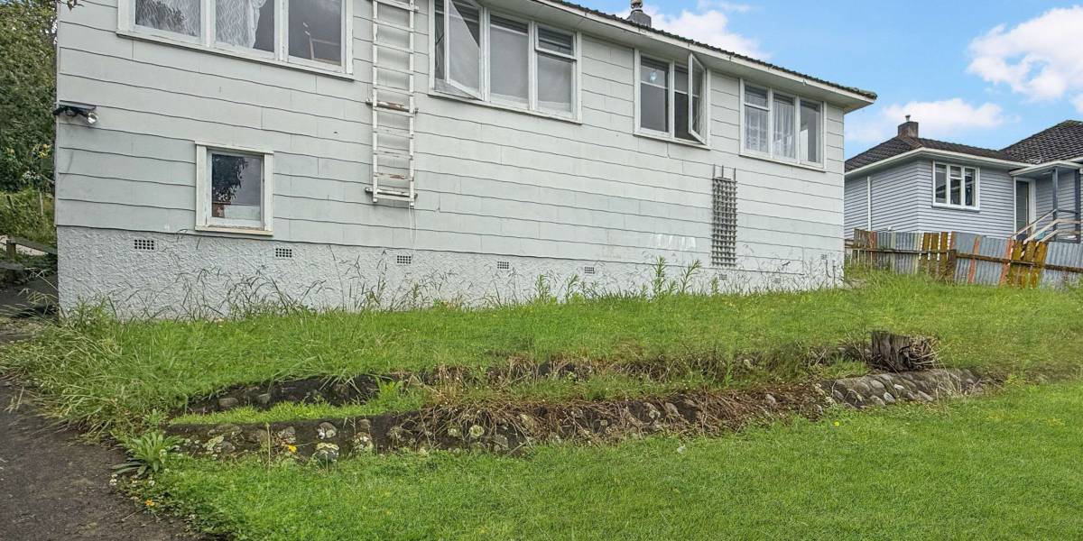 14 Wellesley St, Feilding, Manawatū-Whanganui Region 4702 New Zealand