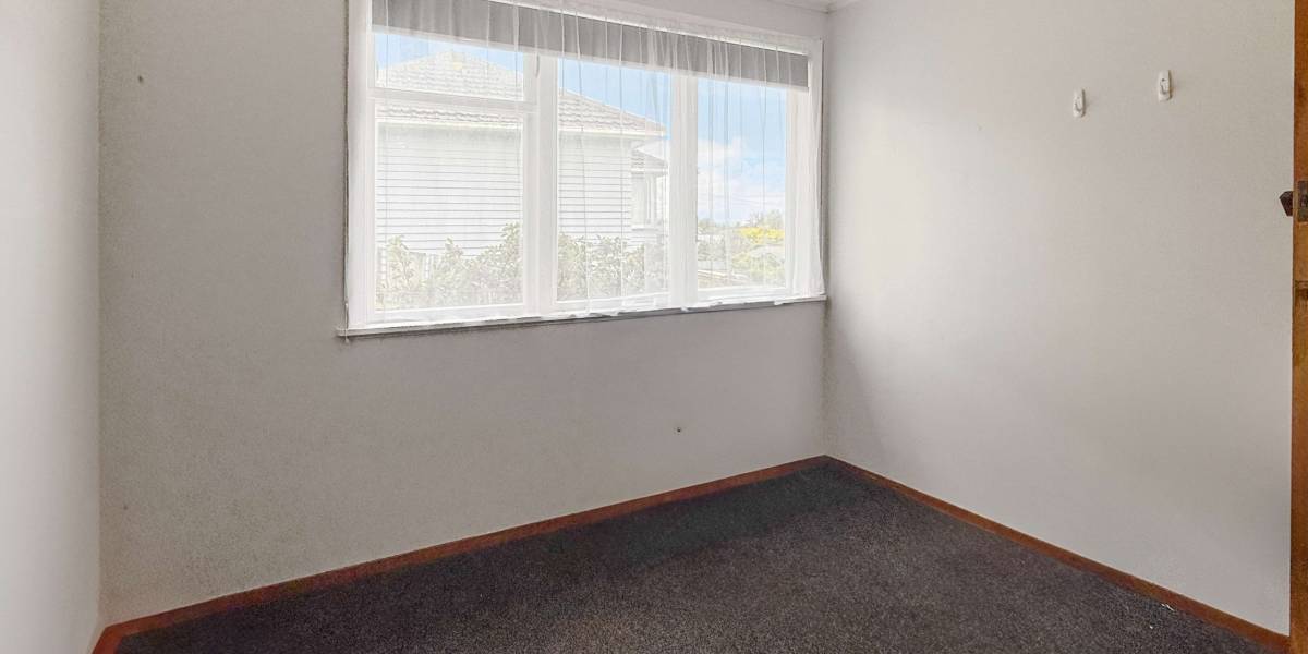 14 Wellesley St, Feilding, Manawatū-Whanganui Region 4702 New Zealand