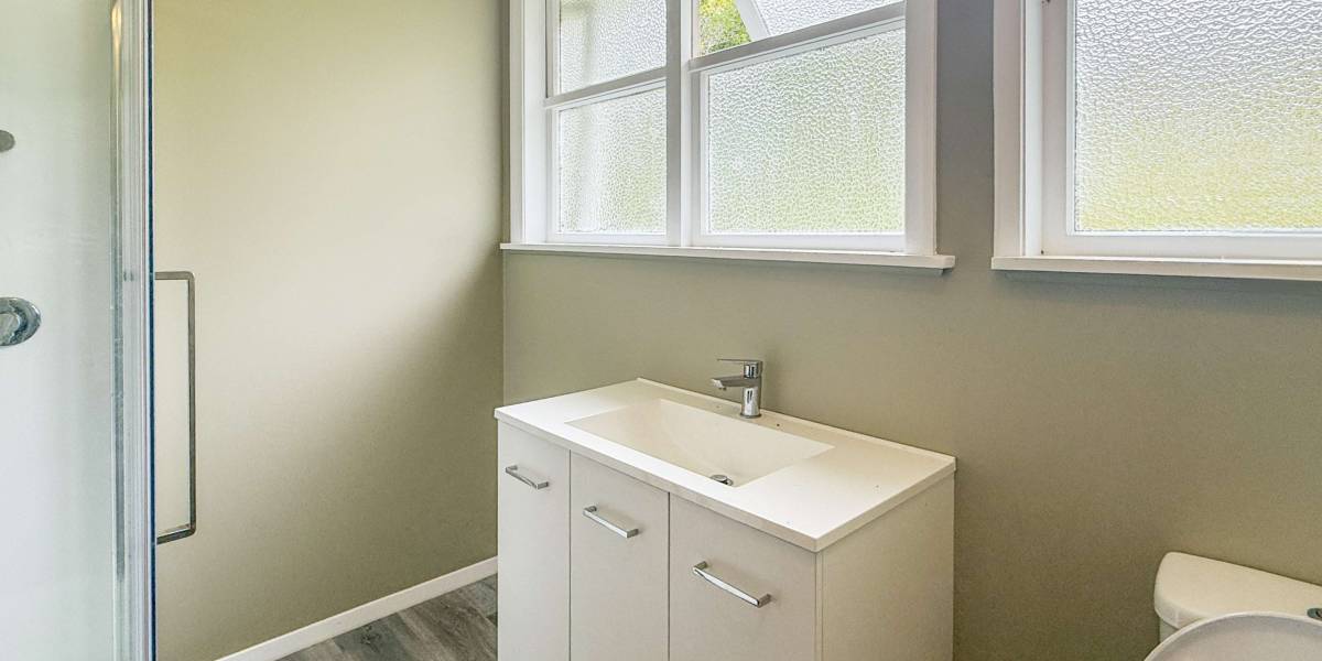 14 Wellesley St, Feilding, Manawatū-Whanganui Region 4702 New Zealand