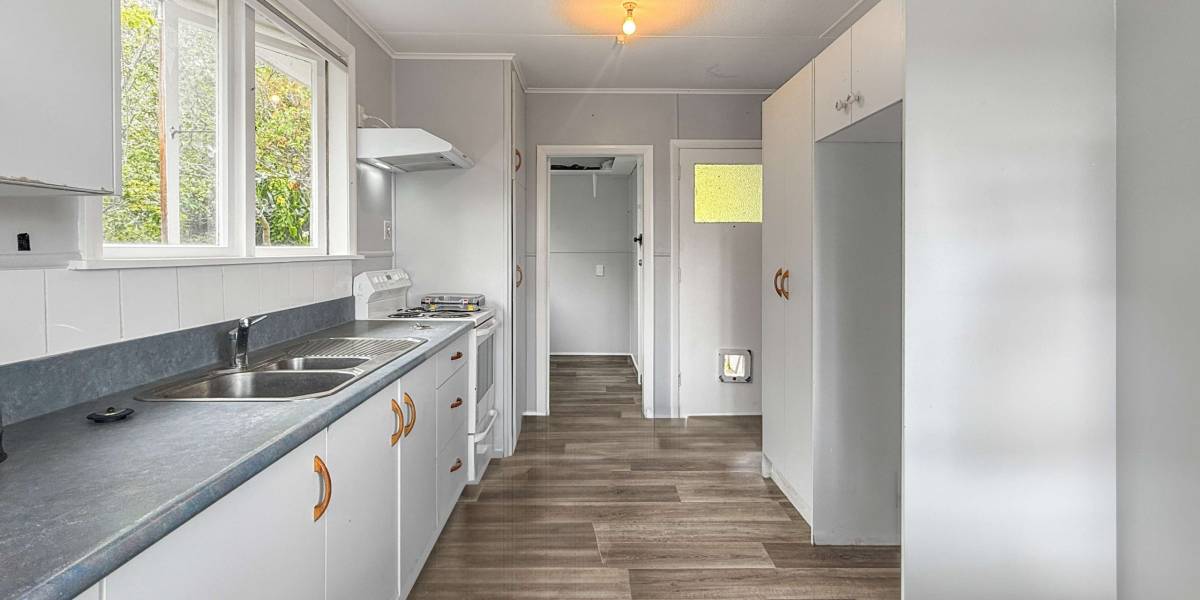 14 Wellesley St, Feilding, Manawatū-Whanganui Region 4702 New Zealand