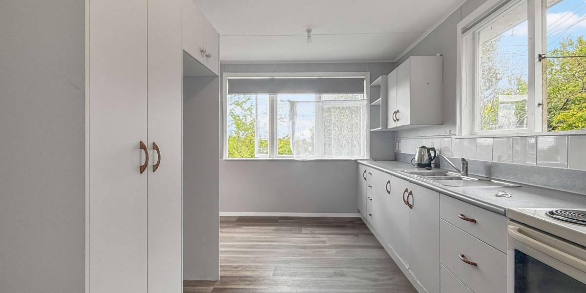 14 Wellesley St, Feilding, Manawatū-Whanganui Region 4702 New Zealand