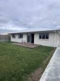 96C Churcher St, Feilding, Manawatū-Whanganui Region 4702 New Zealand