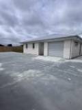 96C Churcher St, Feilding, Manawatū-Whanganui Region 4702 New Zealand