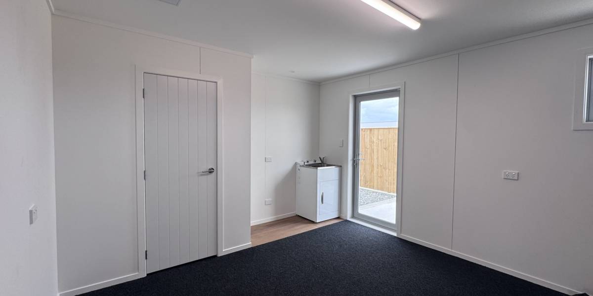 96C Churcher St, Feilding, Manawatū-Whanganui Region 4702 New Zealand