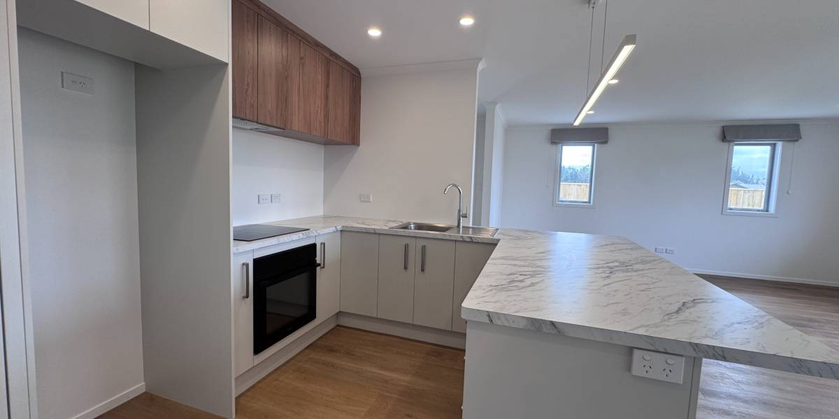 96C Churcher St, Feilding, Manawatū-Whanganui Region 4702 New Zealand