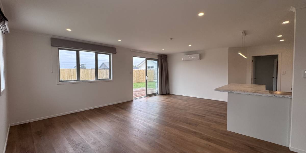 96C Churcher St, Feilding, Manawatū-Whanganui Region 4702 New Zealand