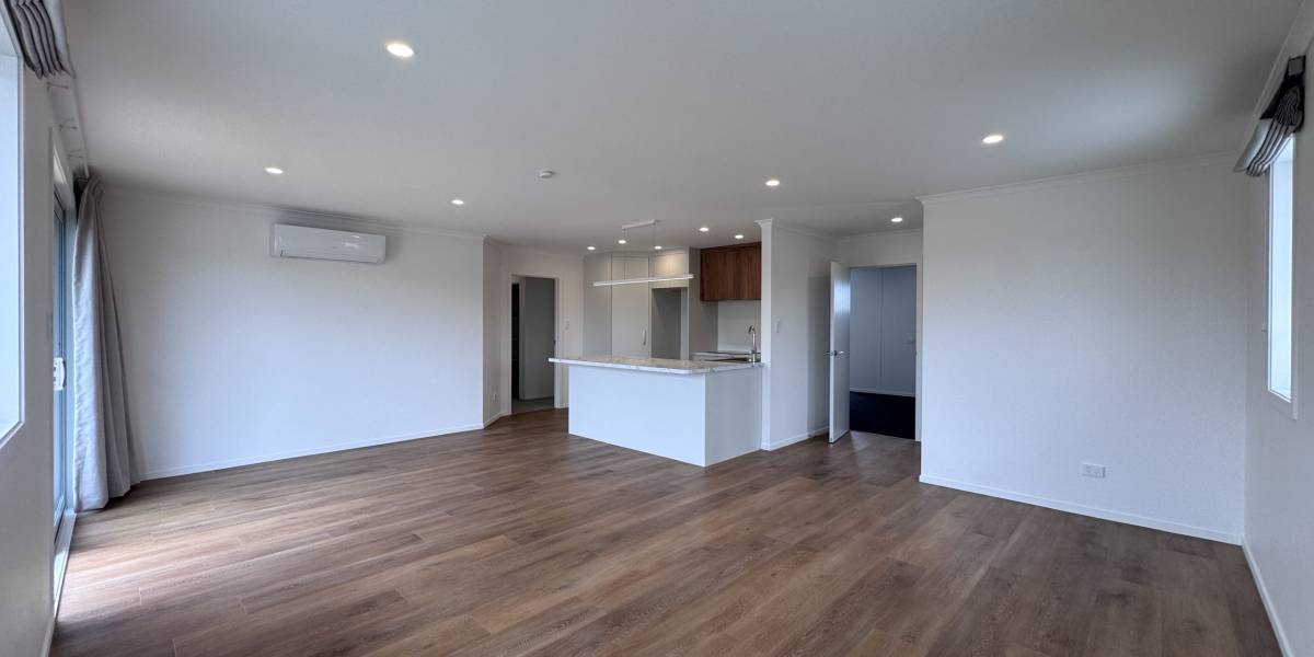 96C Churcher St, Feilding, Manawatū-Whanganui Region 4702 New Zealand