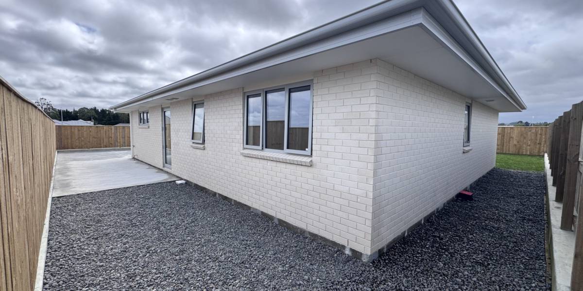 96C Churcher St, Feilding, Manawatū-Whanganui Region 4702 New Zealand