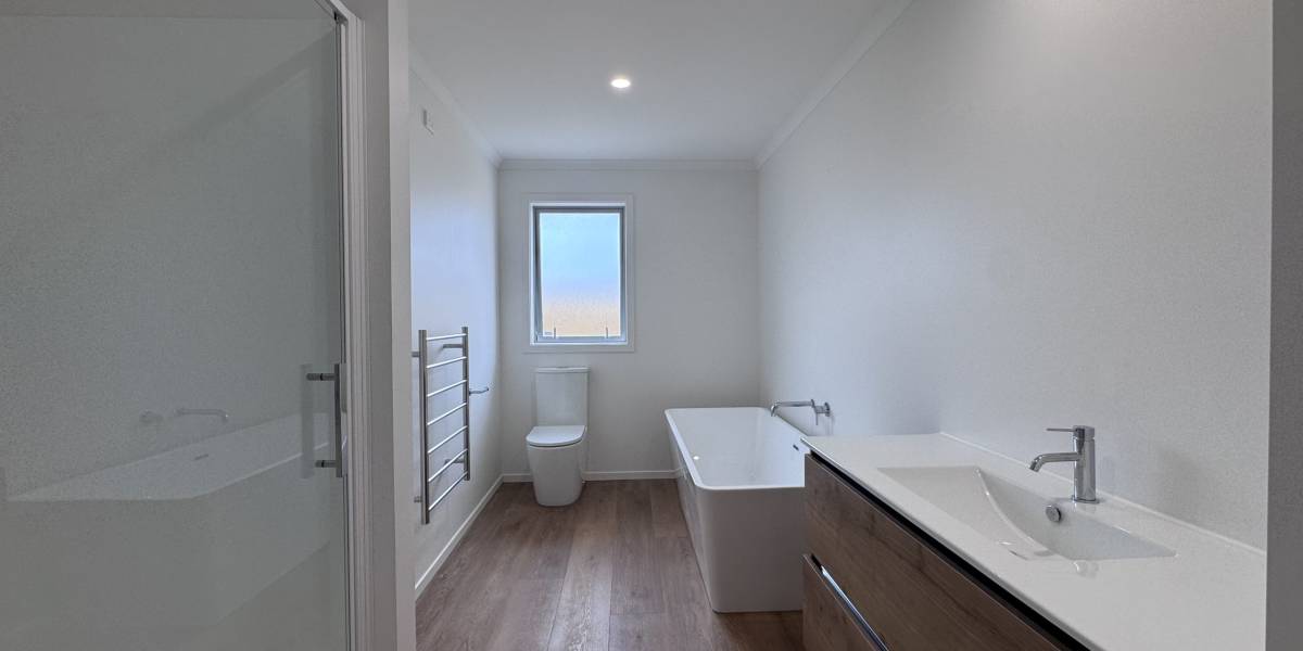 96C Churcher St, Feilding, Manawatū-Whanganui Region 4702 New Zealand