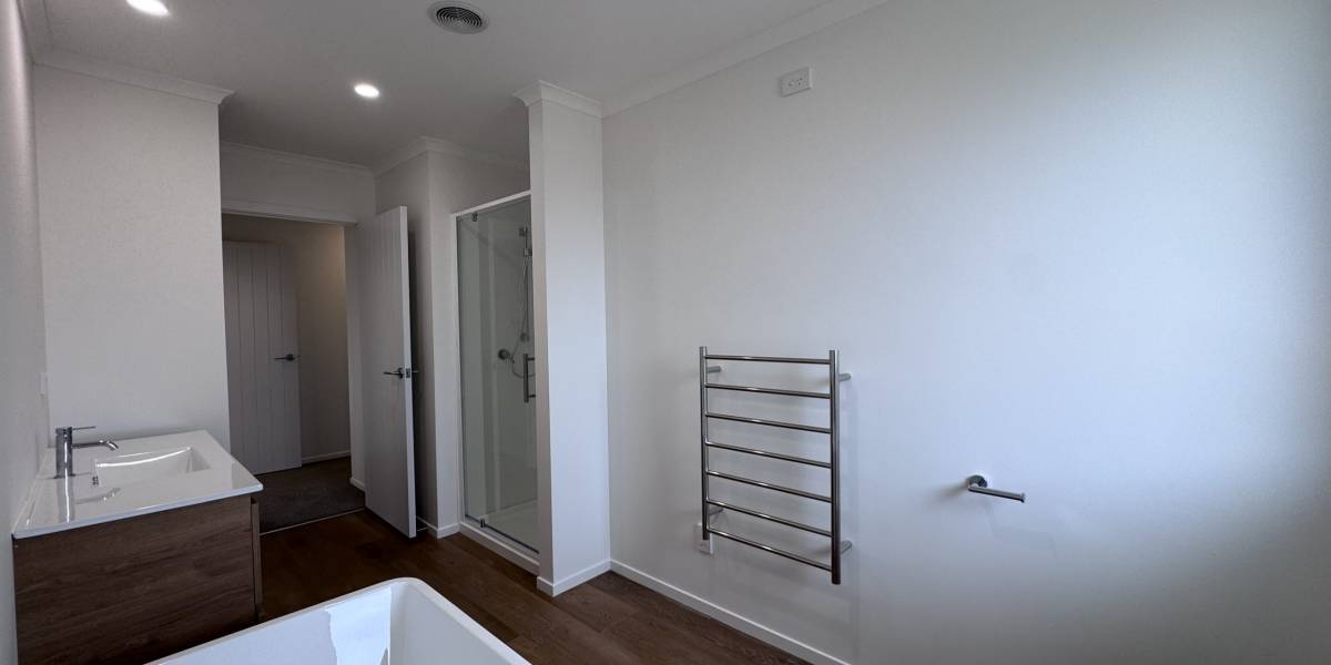 96C Churcher St, Feilding, Manawatū-Whanganui Region 4702 New Zealand