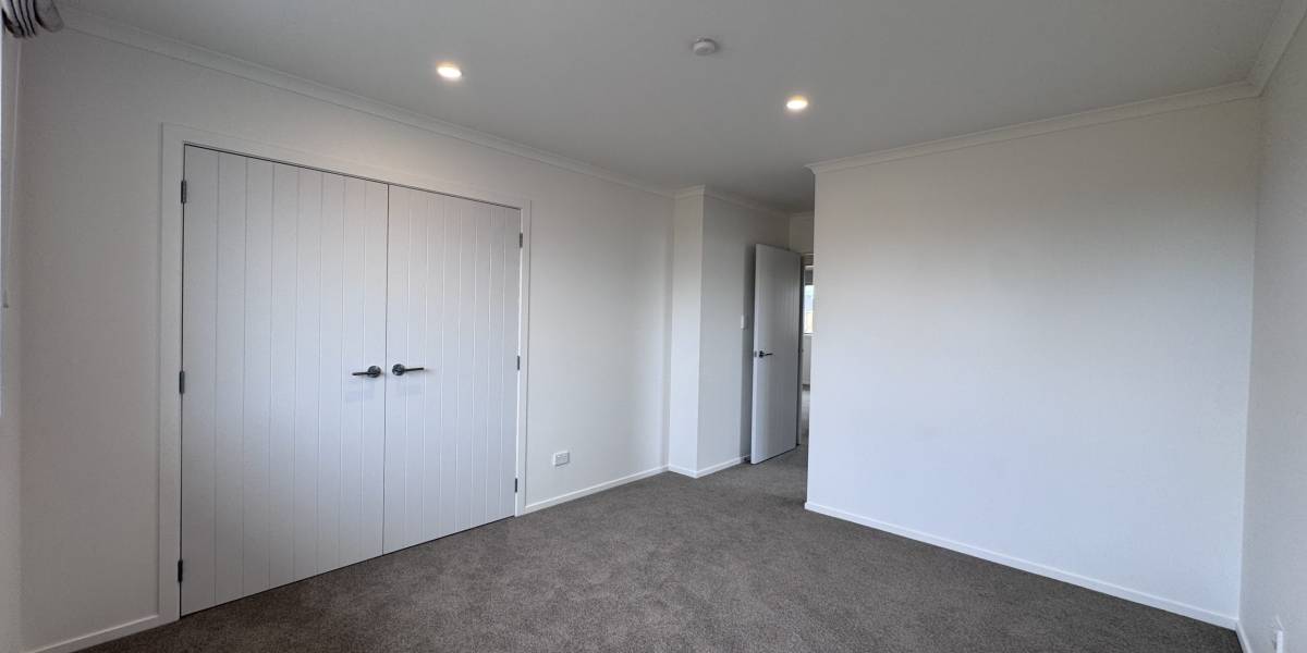 96C Churcher St, Feilding, Manawatū-Whanganui Region 4702 New Zealand