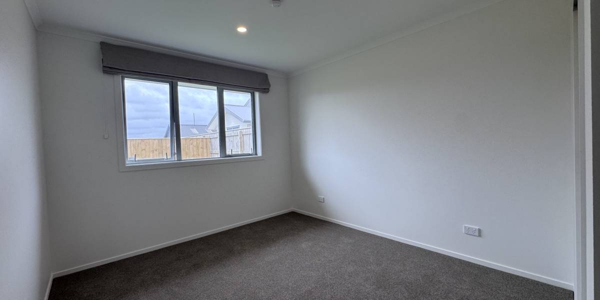 96C Churcher St, Feilding, Manawatū-Whanganui Region 4702 New Zealand