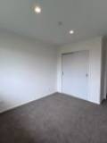 96C Churcher St, Feilding, Manawatū-Whanganui Region 4702 New Zealand