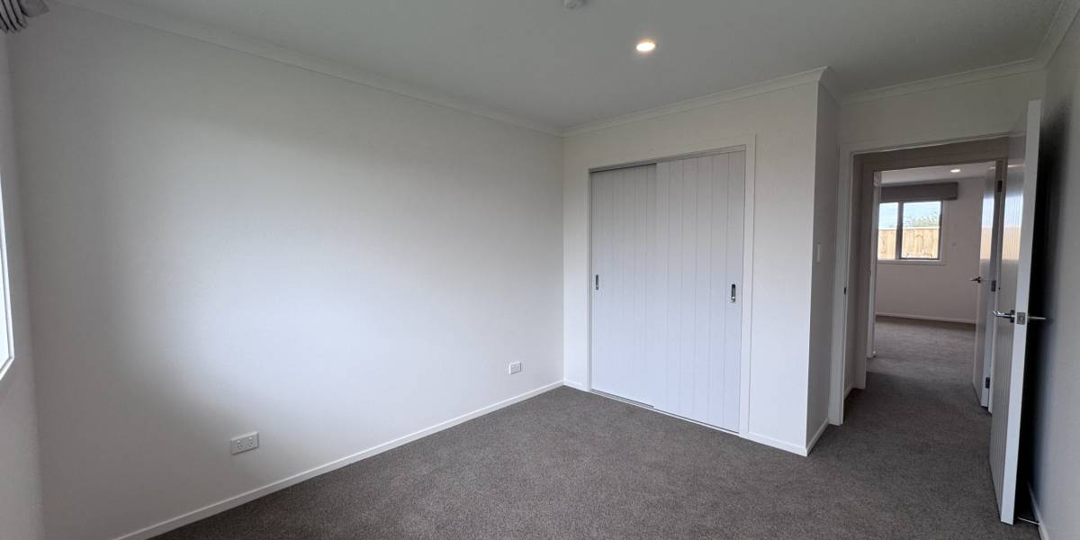 96C Churcher St, Feilding, Manawatū-Whanganui Region 4702 New Zealand