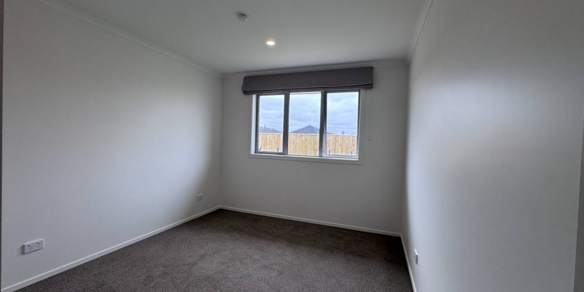 96C Churcher St, Feilding, Manawatū-Whanganui Region 4702 New Zealand