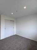 96C Churcher St, Feilding, Manawatū-Whanganui Region 4702 New Zealand