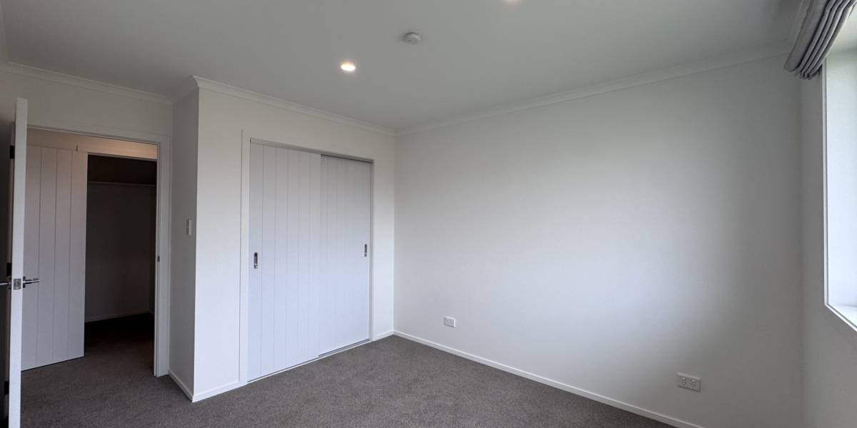 96C Churcher St, Feilding, Manawatū-Whanganui Region 4702 New Zealand