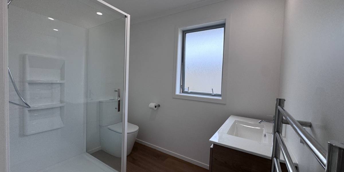 96C Churcher St, Feilding, Manawatū-Whanganui Region 4702 New Zealand